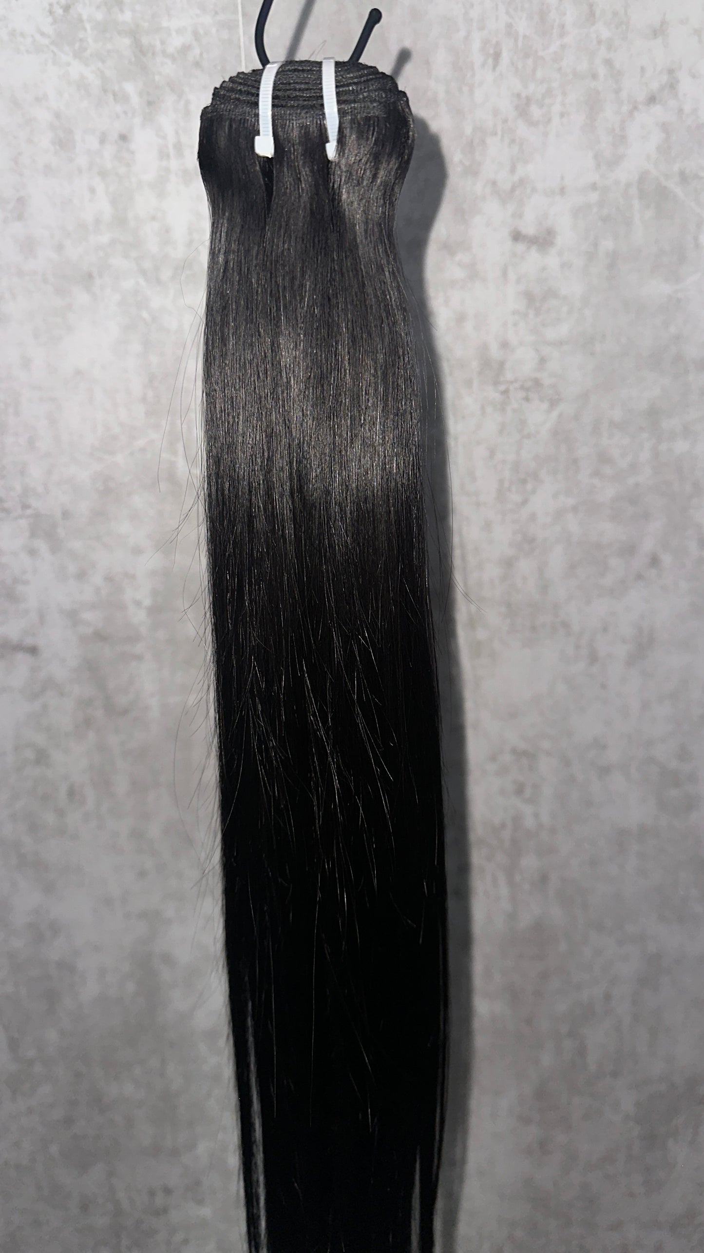 Virgin Straight 3 Bundle Deal