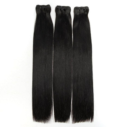 Raw Straight 3 Bundle Deal