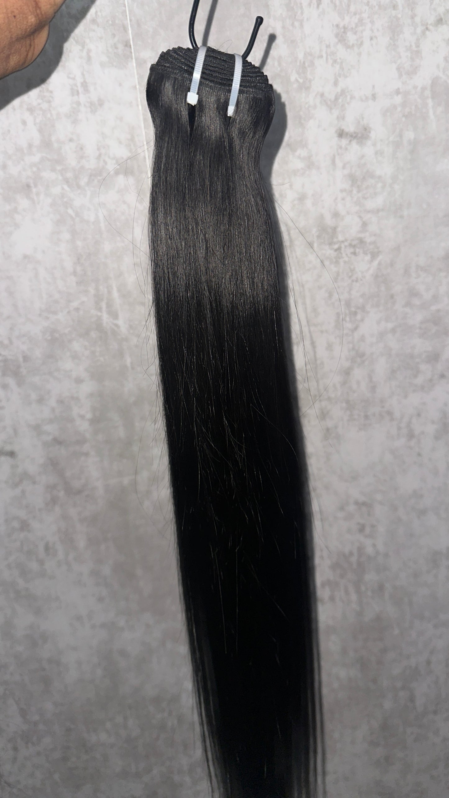 Virgin Straight 3 Bundle Deal
