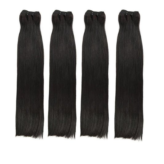 Raw Straight 4 Bundle Deal
