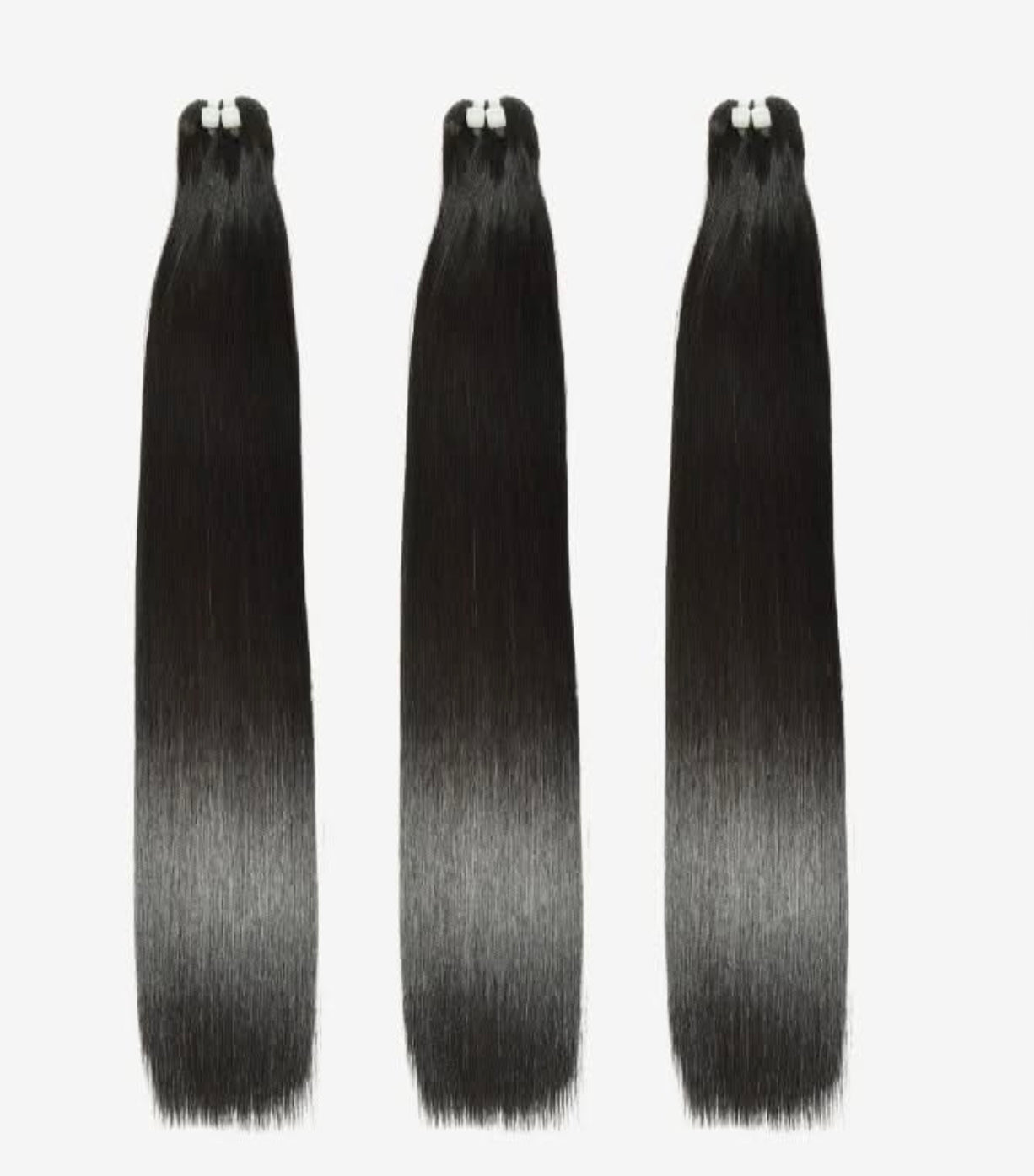 Virgin Straight 3 Bundle Deal