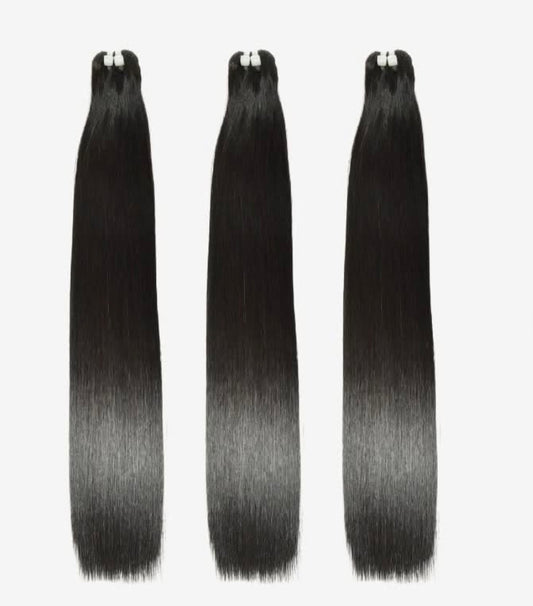 Virgin Straight 3 Bundle Deal