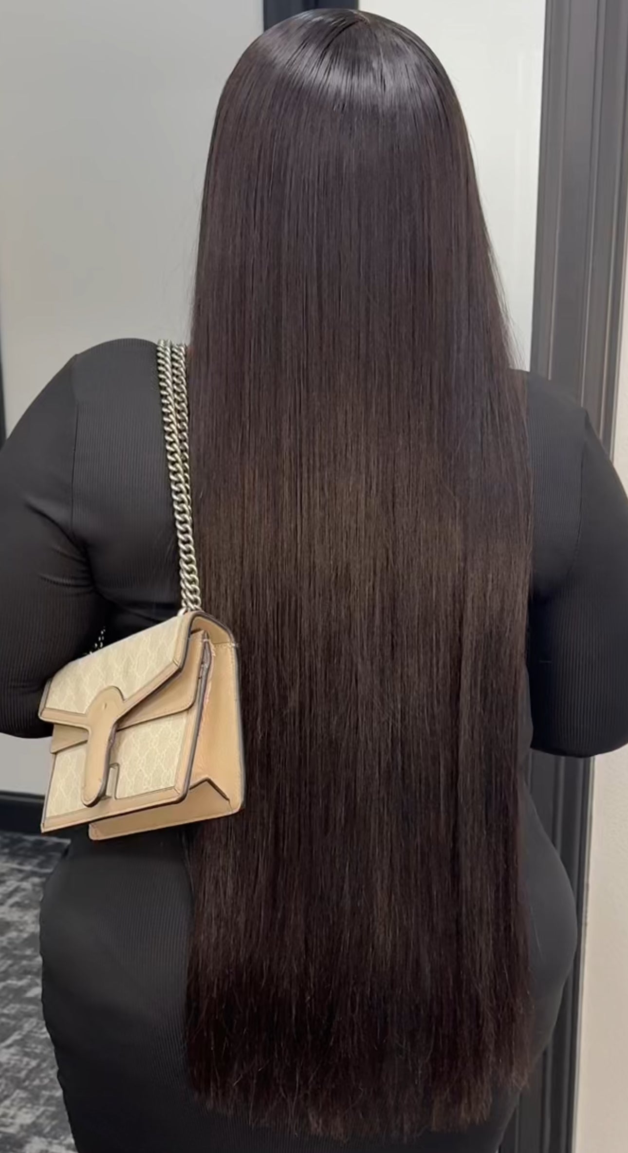 Raw Straight 3 Bundle Deal